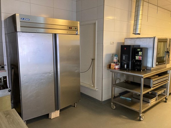 Medium property photo - Markt 11, 7064 AZ Silvolde